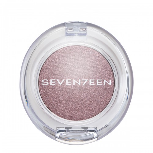 Seventeen Silky Shadow Pearl - 419